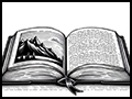 Fantasy Novels - Isekai, Romance & Fantasy